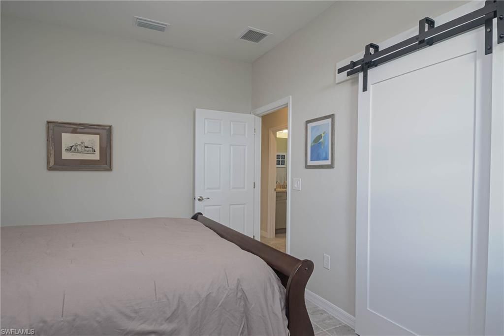 5017 Wild Goose Cir , Labelle, FL 33935 Photo