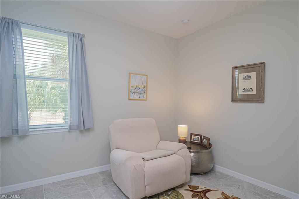 5017 Wild Goose Cir , Labelle, FL 33935 Photo