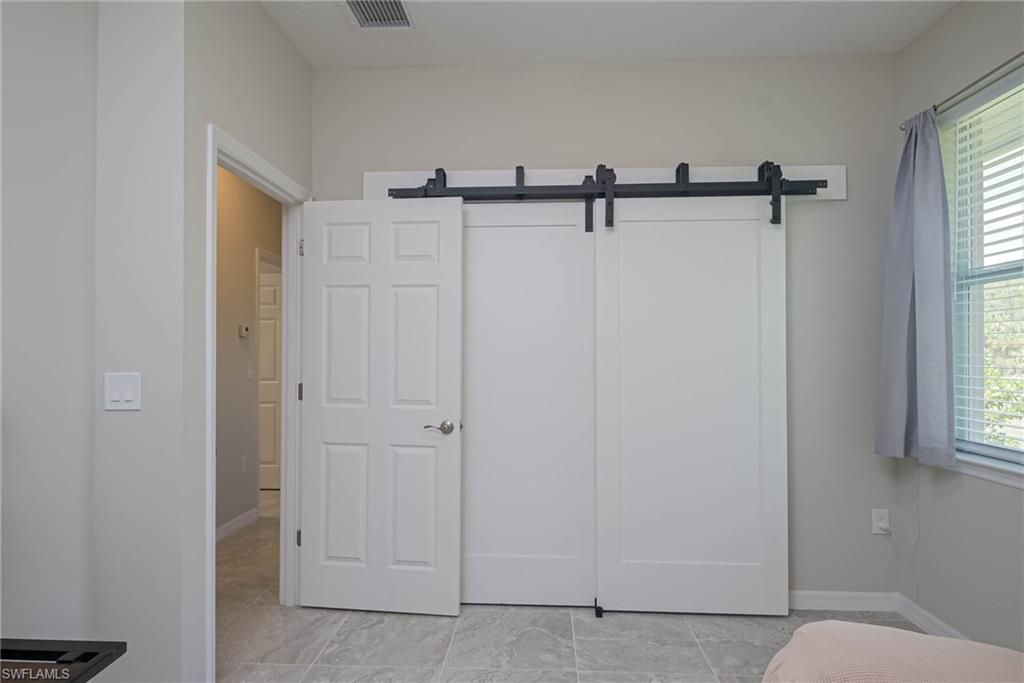 5017 Wild Goose Cir , Labelle, FL 33935 Photo