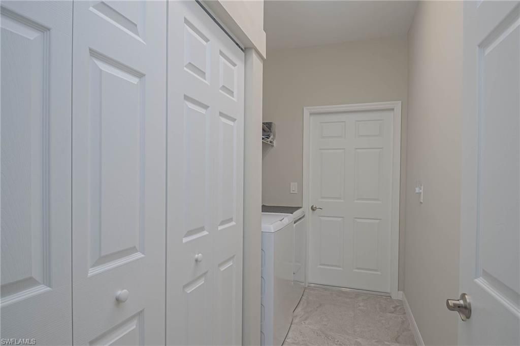 5017 Wild Goose Cir , Labelle, FL 33935 Photo