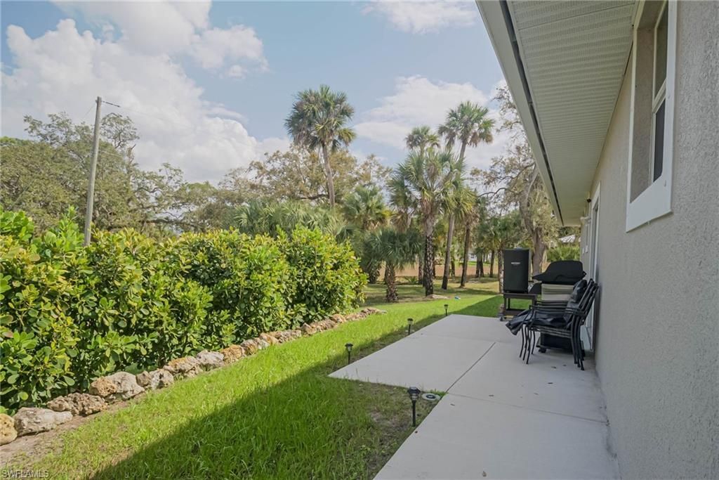 5017 Wild Goose Cir , Labelle, FL 33935 Photo