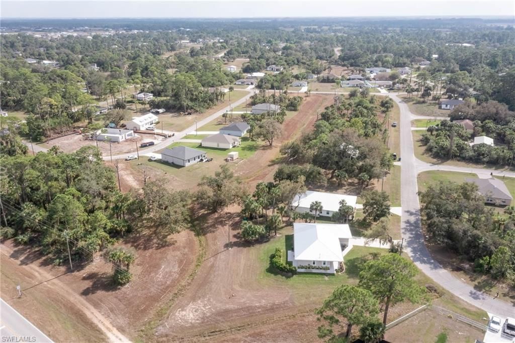 5017 Wild Goose Cir , Labelle, FL 33935 Photo