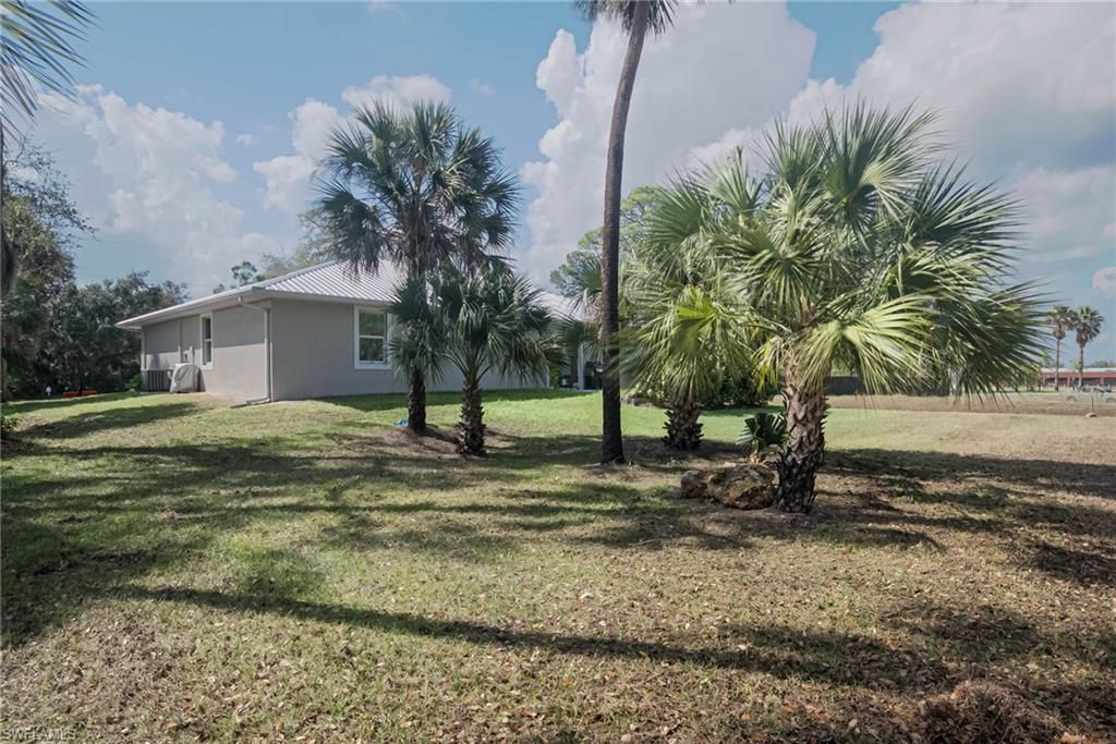 5017 Wild Goose Cir , Labelle, FL 33935 Photo