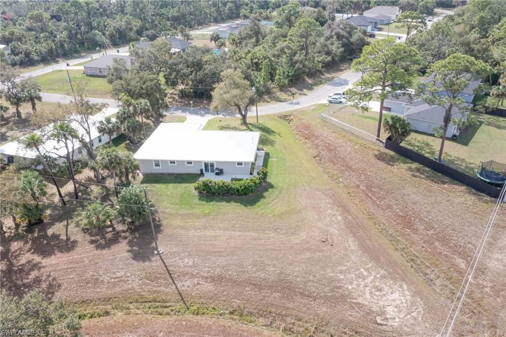 5017 Wild Goose Cir , Labelle, FL 33935 Photo