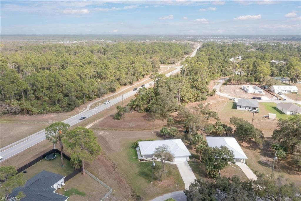 5017 Wild Goose Cir , Labelle, FL 33935 Photo