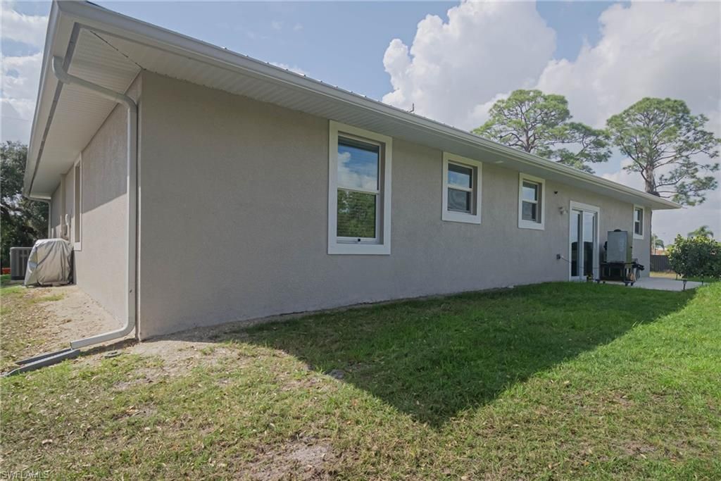 5017 Wild Goose Cir , Labelle, FL 33935 Photo