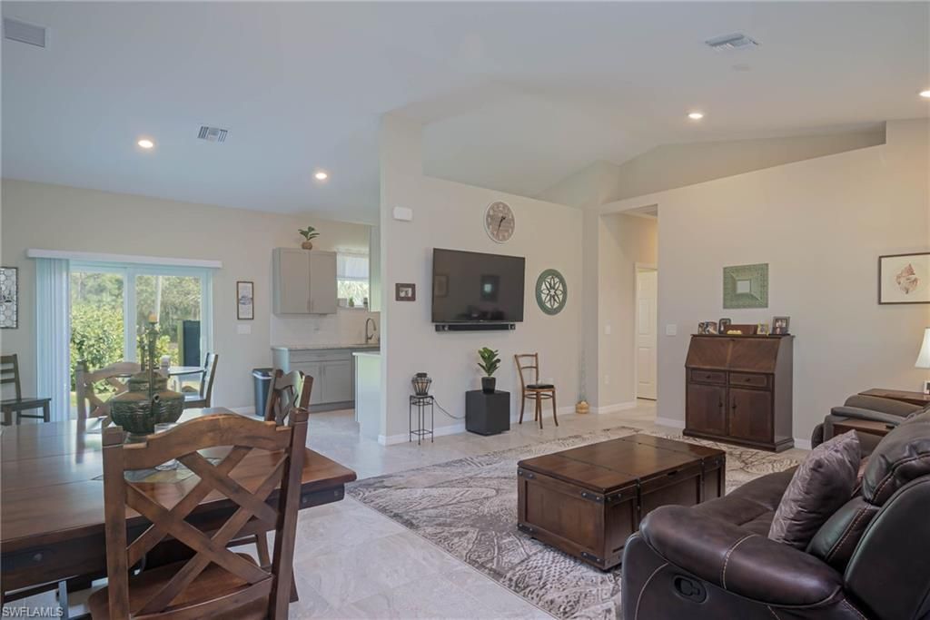 5017 Wild Goose Cir , Labelle, FL 33935 Photo