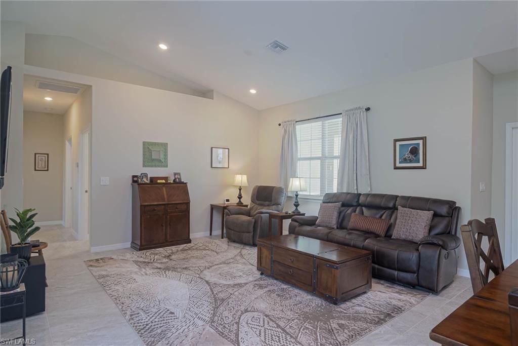 5017 Wild Goose Cir , Labelle, FL 33935 Photo