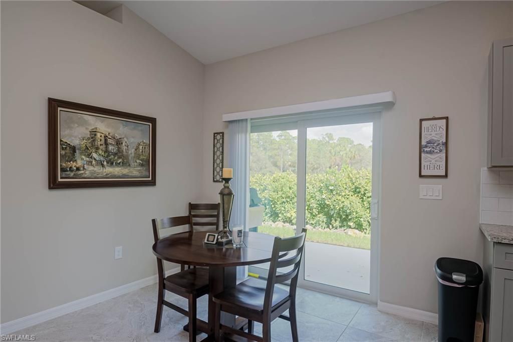 5017 Wild Goose Cir , Labelle, FL 33935 Photo