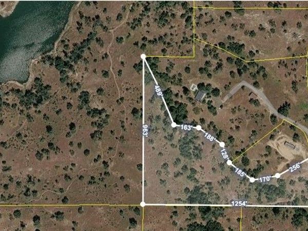 0 11.81 AC Road 400, Madera, CA 93636