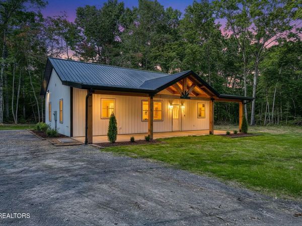 190 Rhonda Place, Monterey, TN 38574