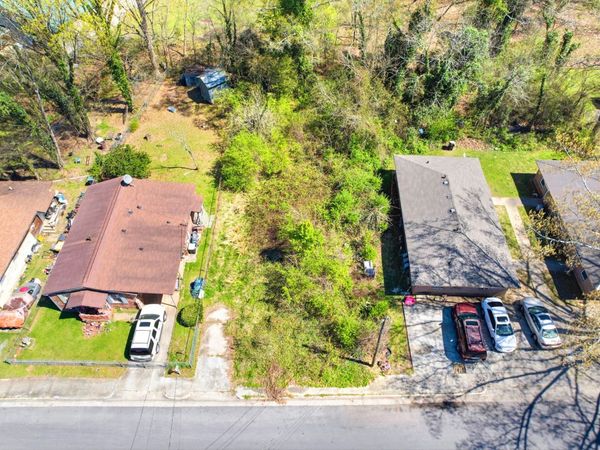 409 Nixon Avenue, Rome, GA 30161