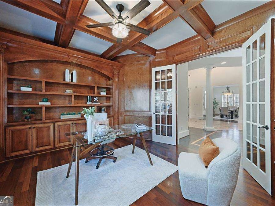 Property Image 16