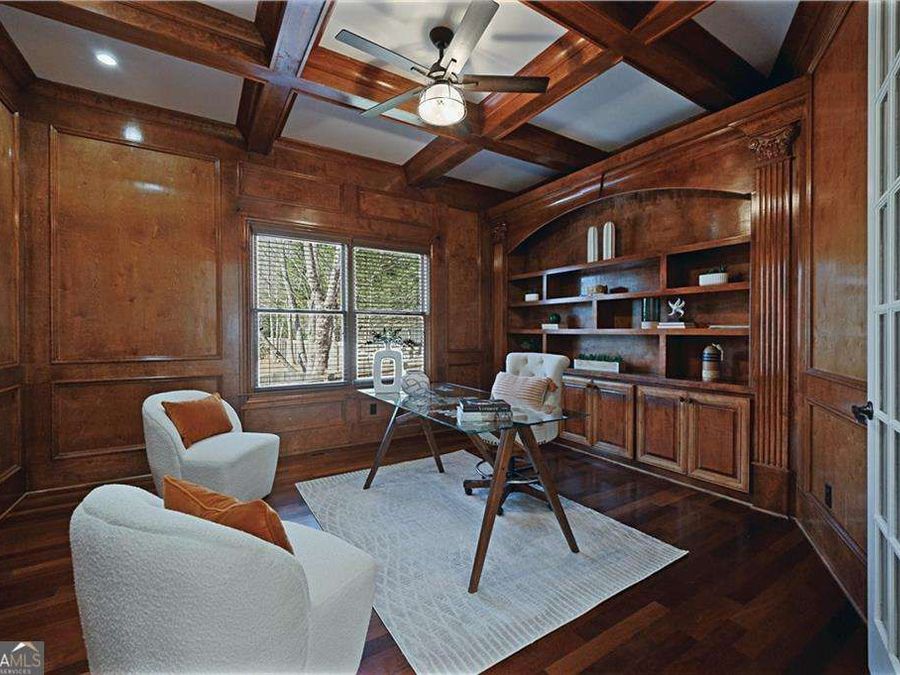 Property Image 17