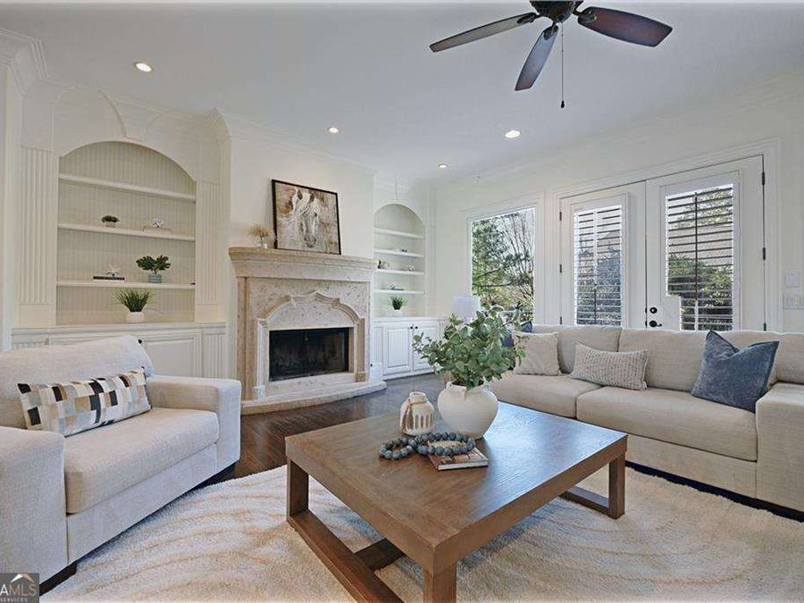 Property Image 19