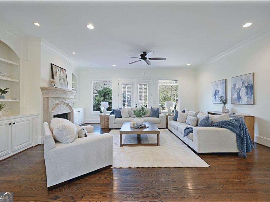 Property Image 21