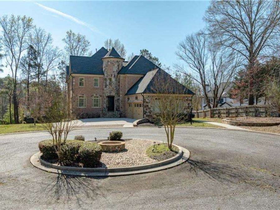 Property Image 4