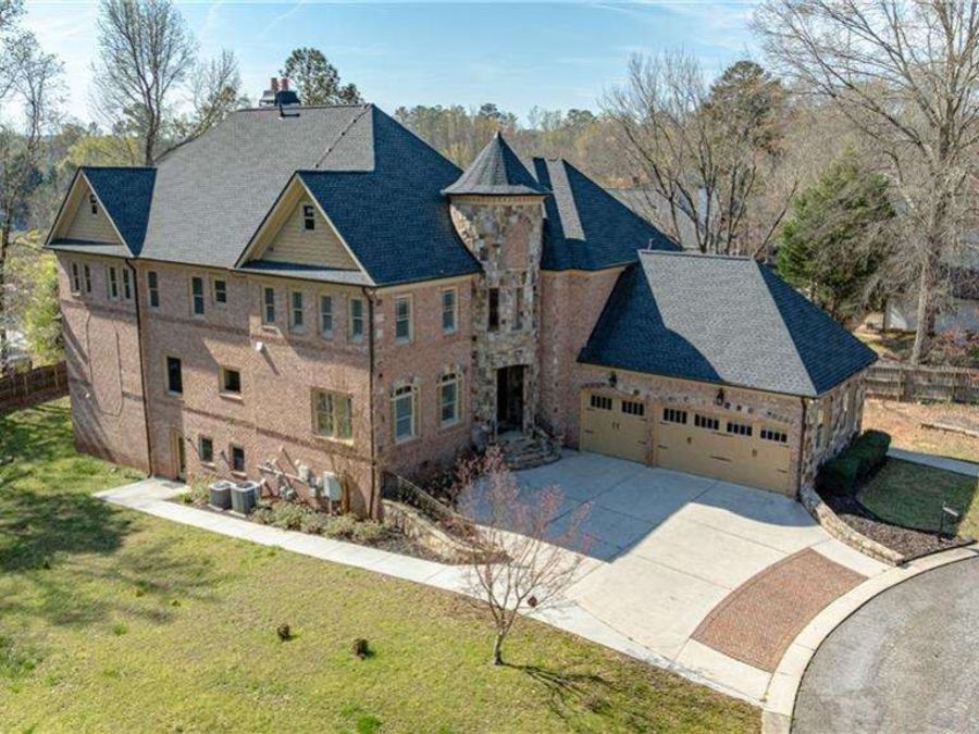 Property Image 5