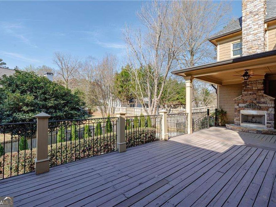 Property Image 42