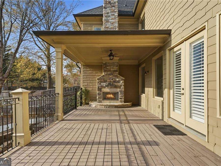 Property Image 43