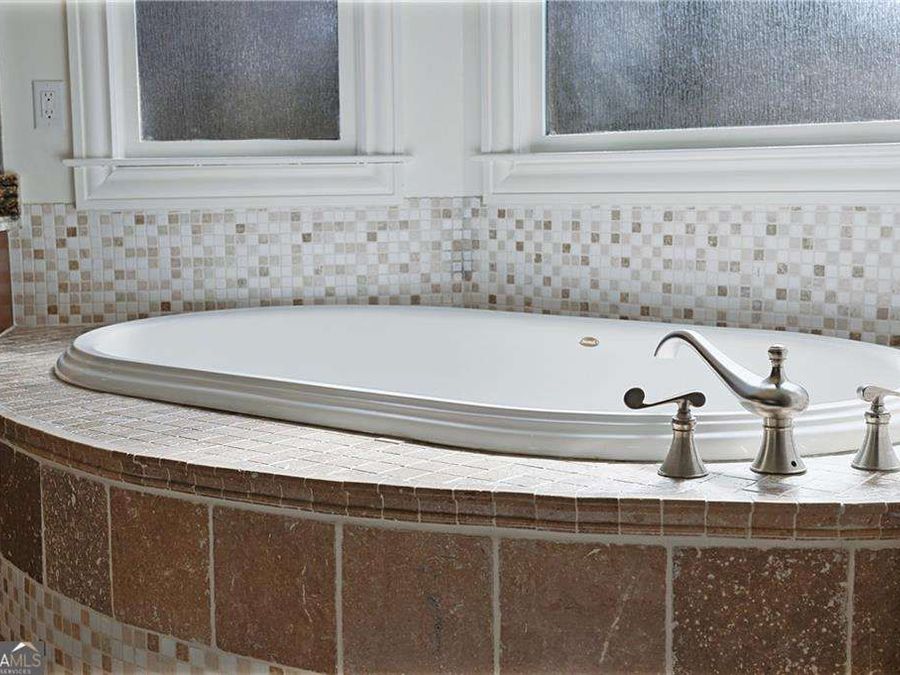 Property Image 52