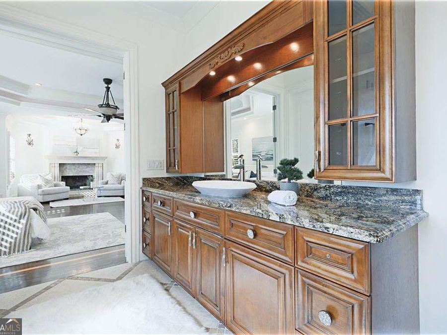 Property Image 53