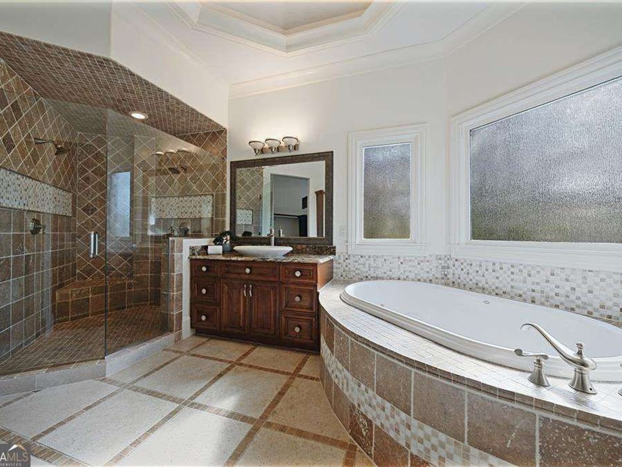 Property Image 54