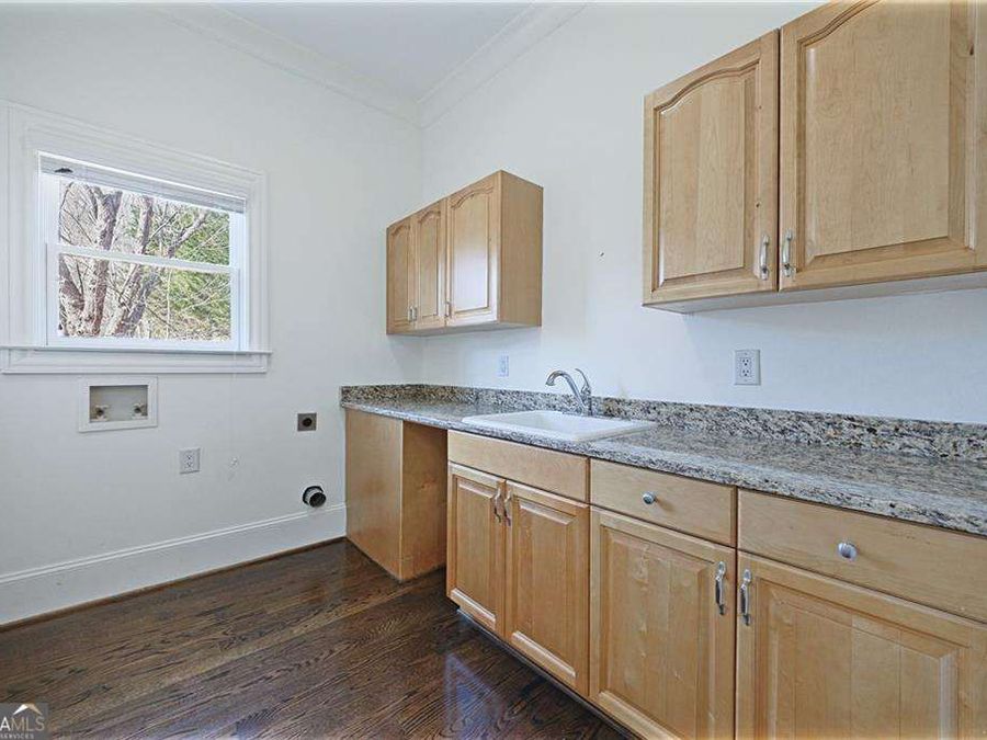 Property Image 59