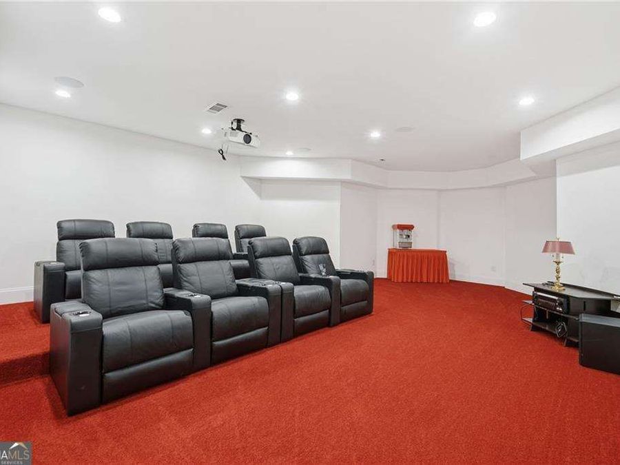 Property Image 60