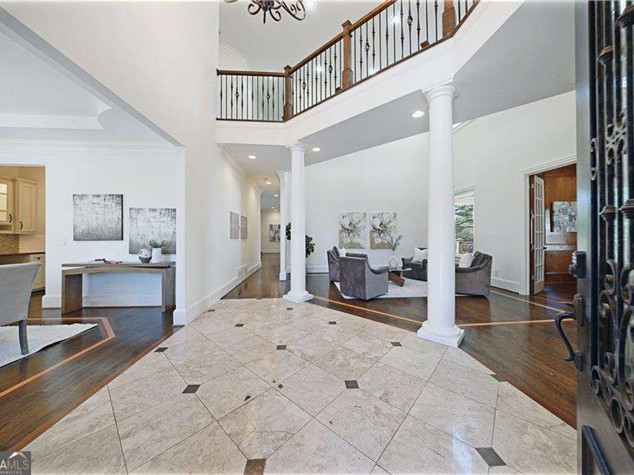 Property Image 7