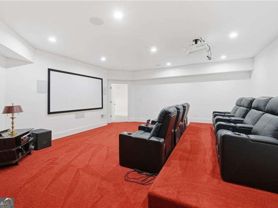 Property Image 61