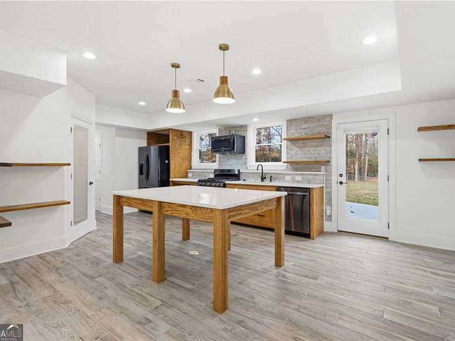Property Image 66
