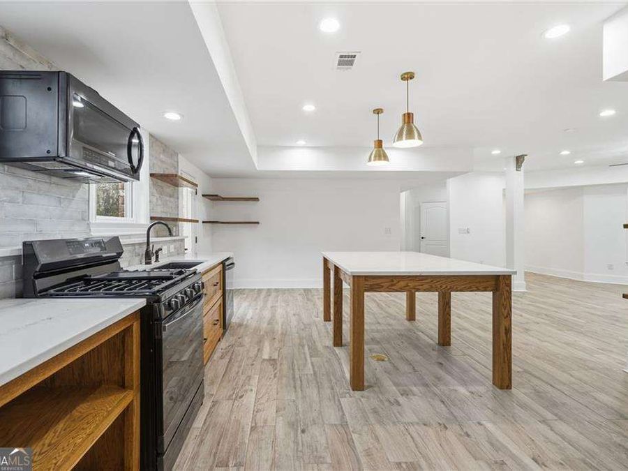 Property Image 67