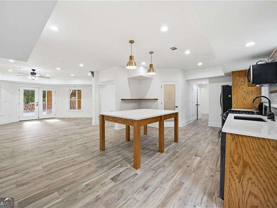 Property Image 68