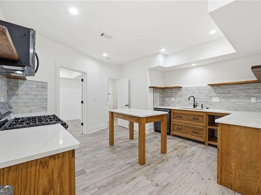 Property Image 70