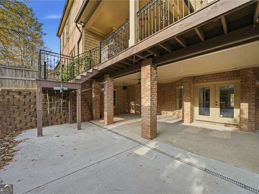 Property Image 74