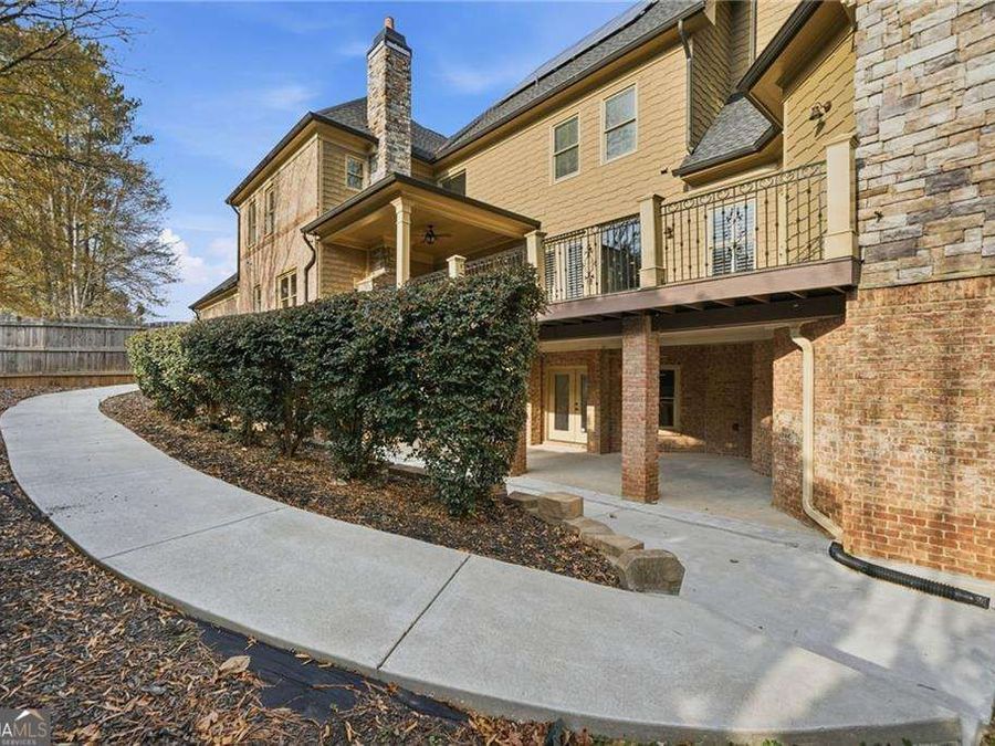 Property Image 76