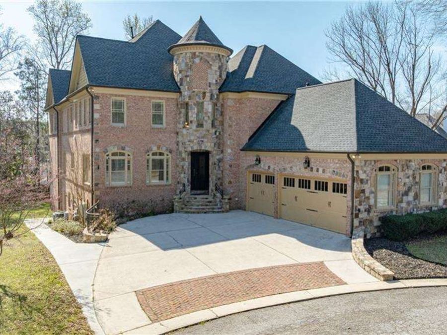 Property Image 80