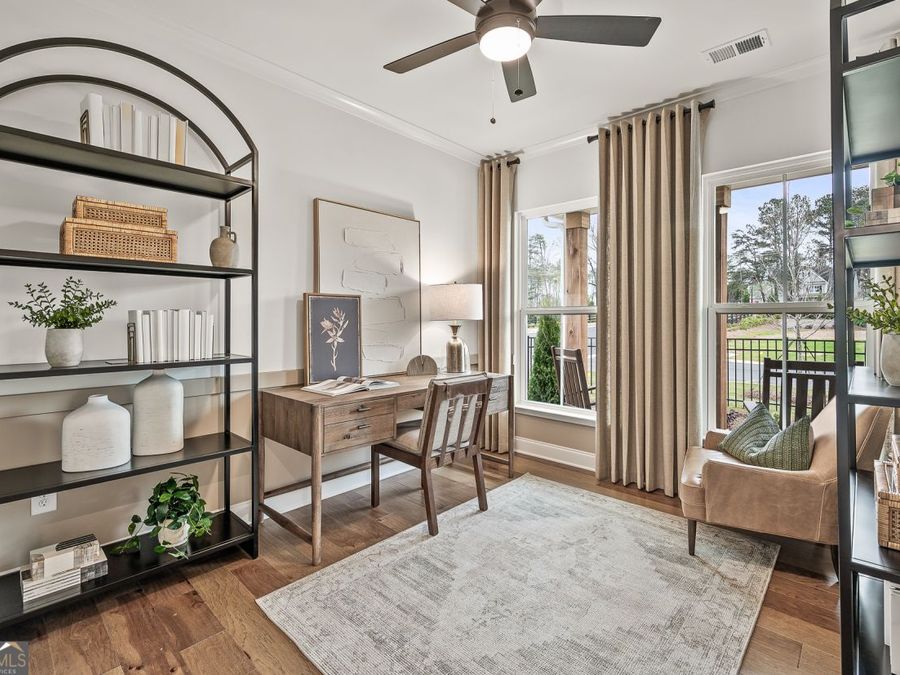 Property Image 39