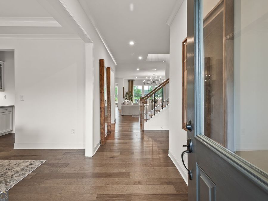 Property Image 42