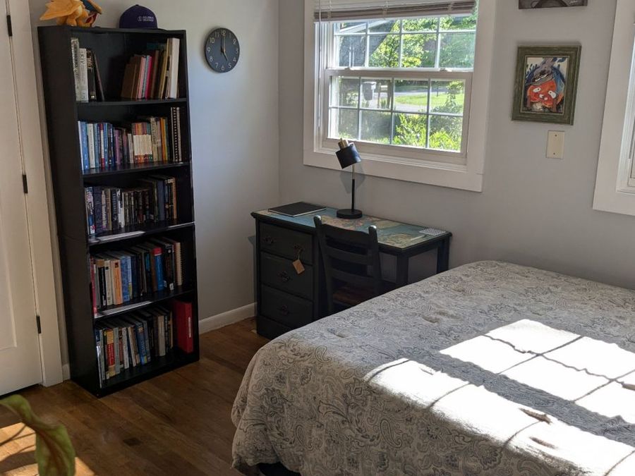 Property Image 23