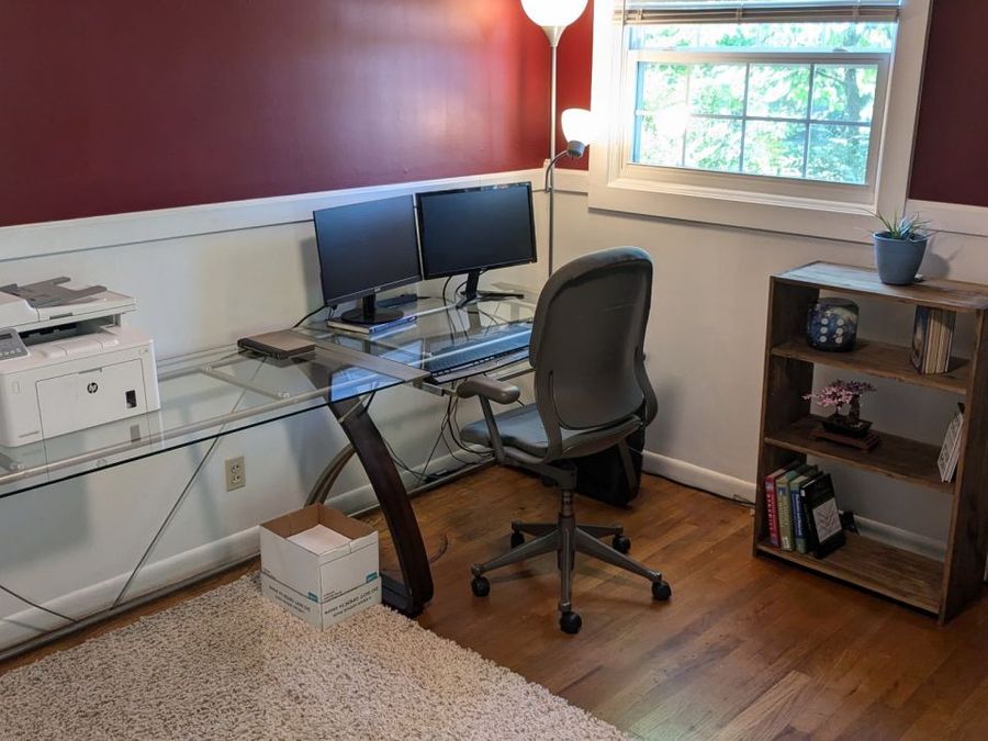 Property Image 26