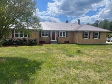 10664 Tidewater Trail, CHAMPLAIN, VA 22438