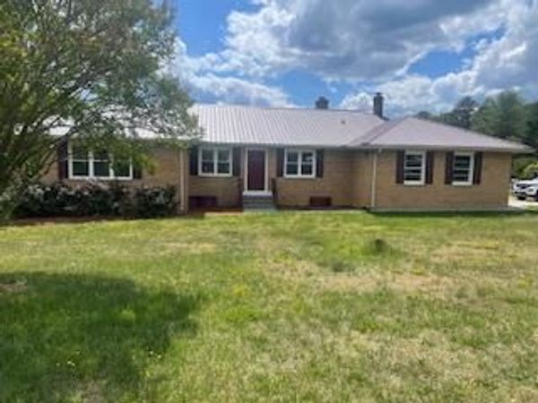 10664 Tidewater Trail, CHAMPLAIN, VA 22438