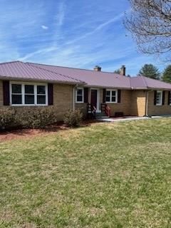 10664 Tidewater Trail, Champlain, VA 22438 Main Photo