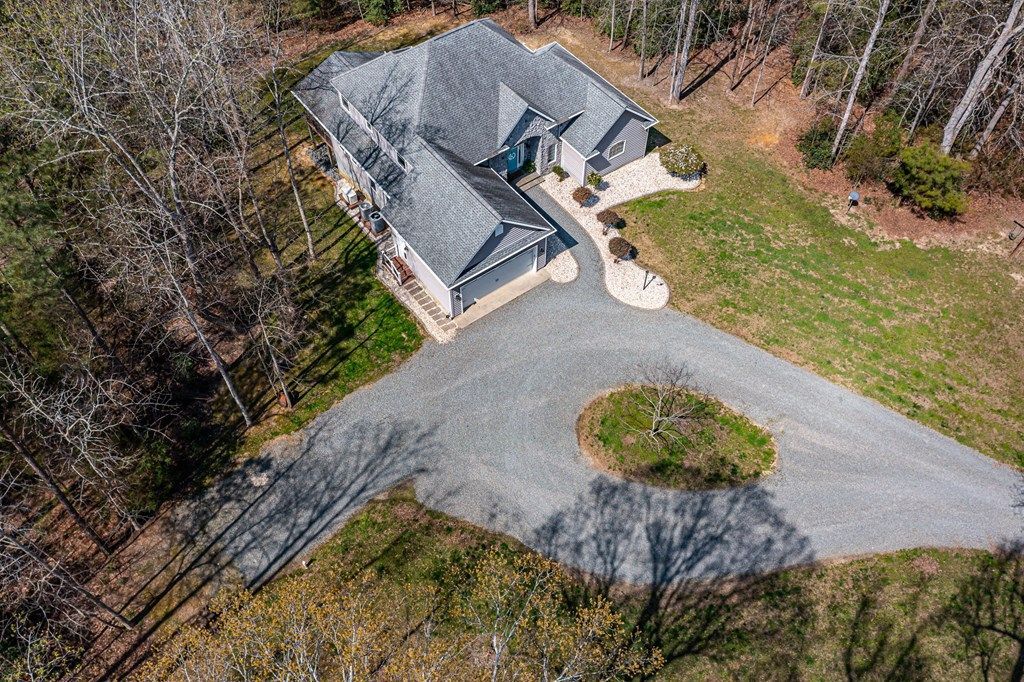 335 Heron Drive, Weems, VA 22576 Main Photo