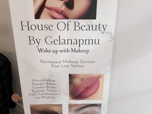 400 S Dixie Highway, Unit Suite 3, Hallandale Beach, FL 00000