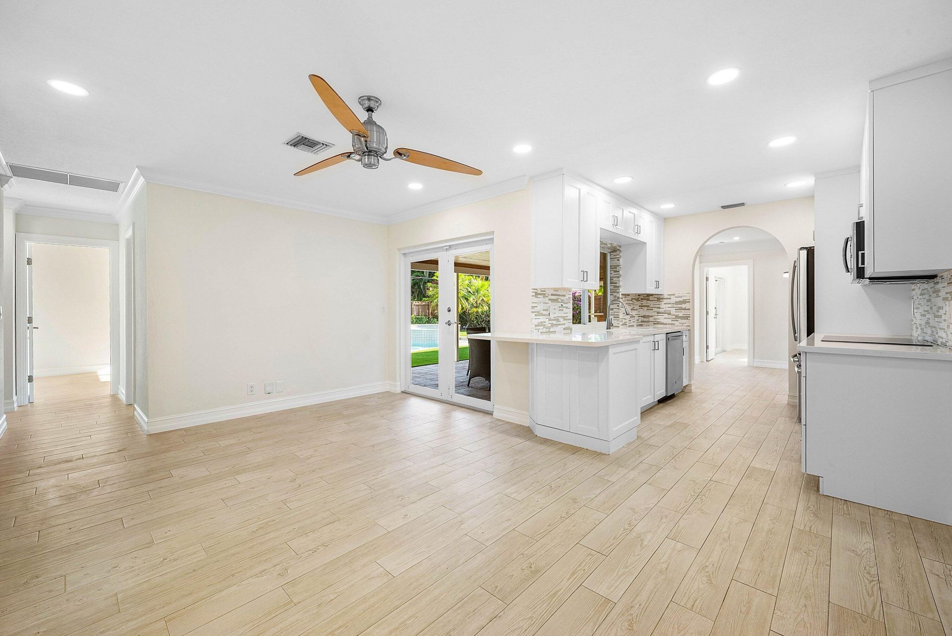 1061 NW 3rd Street, Boca Raton, FL 33486 Photo