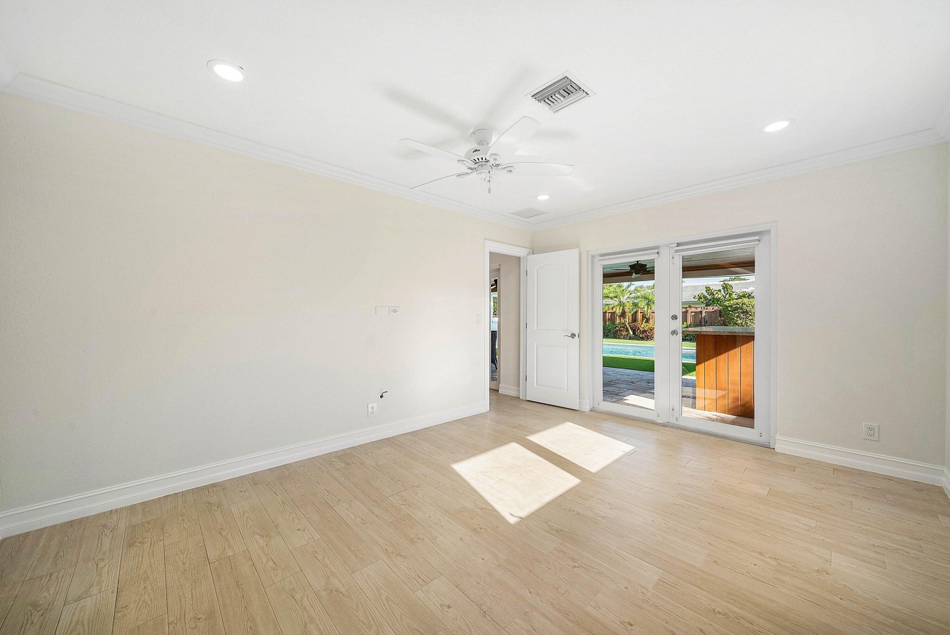 1061 NW 3rd Street, Boca Raton, FL 33486 Photo