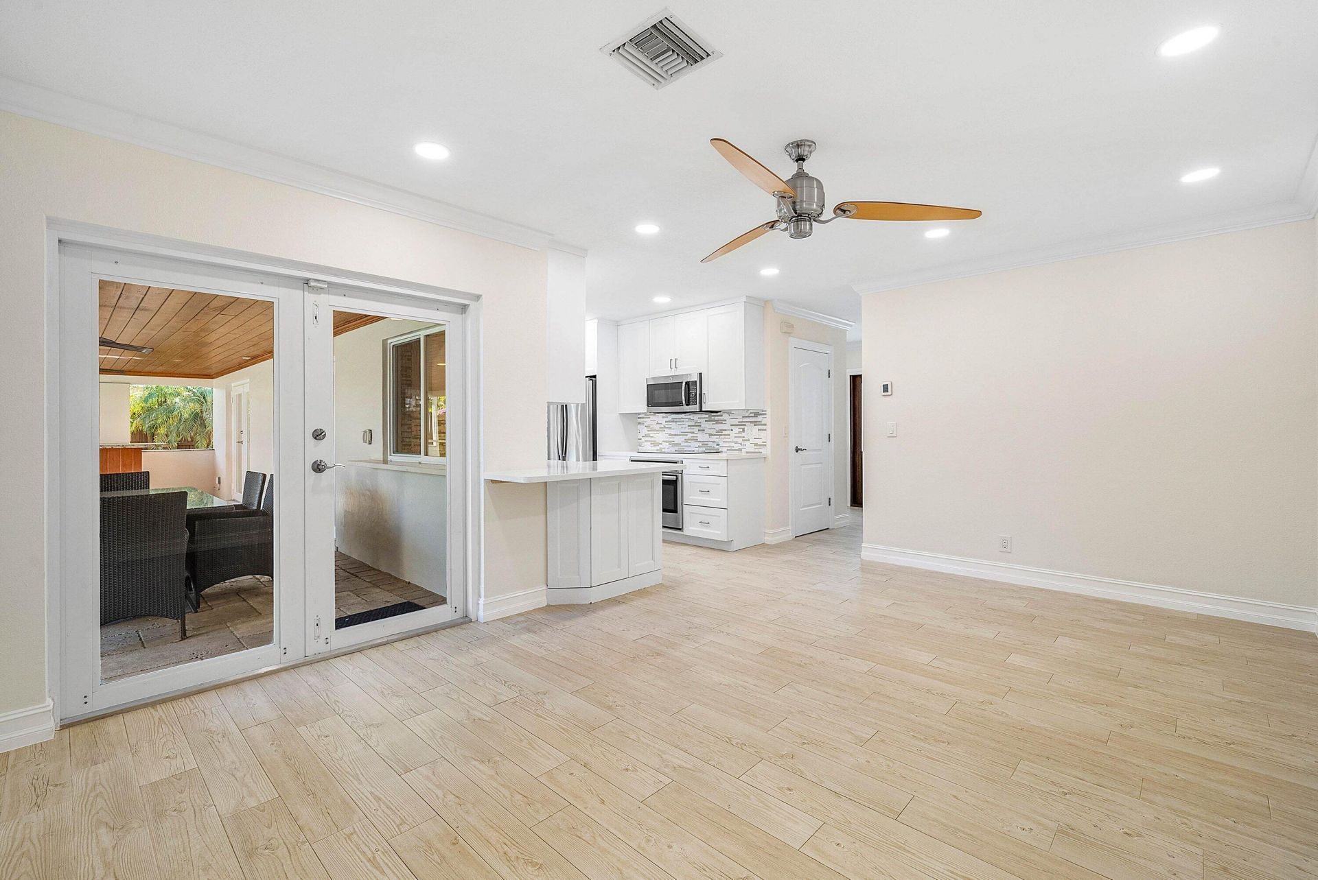 1061 NW 3rd Street, Boca Raton, FL 33486 Photo